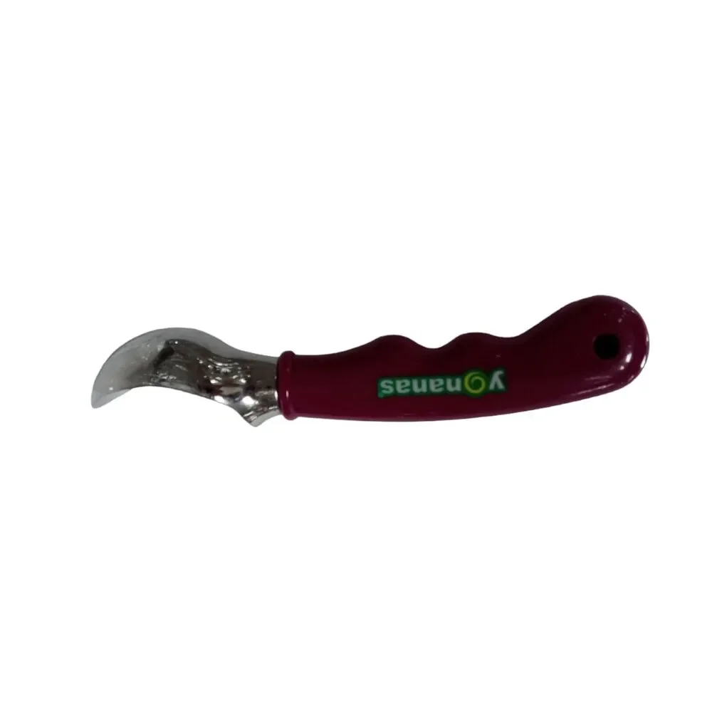 Yonanas Frozen Dessert Server Scoop Replacement Ice Cream Ergonomic Handle